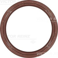 Victor Reinz Simmerring Wellendichtring Kurbelwelle VW Golf Passat Audi 100 Seat