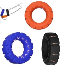 Reusable Penis Stretcher-Sleeve-Girth-Enhancer-Penis Extender Ring for Men MALE
