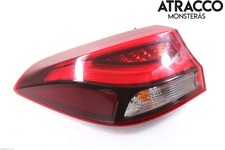 ORIGINAL Rücklicht links HYUNDAI i30 Estate (PDE)  2018