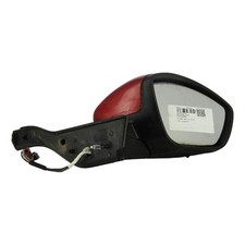 Retroviseur droit (ou coque) Peugeot 208