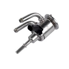 Einspritzdüse Injektor Für Mercedes CLE 236 CLS 257 Sprinter W907 W910 Diesel