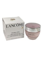Lancome Hydrazen Anti-Stress Moisturizing Cream - 1.7 oz/ 50 ml