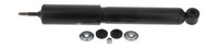 2X StoßDäMpfer Monroe Adventure D5471S FüR Mitsubishi Pajero 2 Canvas Top V21C
