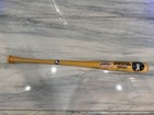 Phillies 1980 World Series Signed Bat - Bowa, Boone, Luzinski, Rose — photo 1