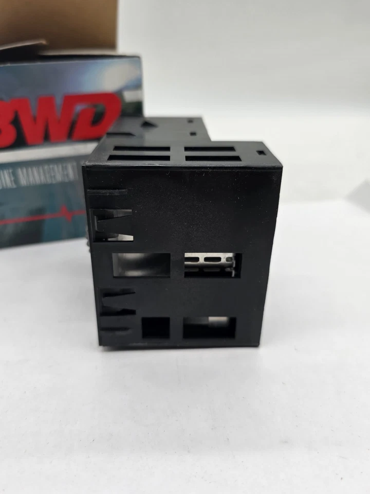 Headlight Switch-SLE BWD S2304 - Image 3 of 4