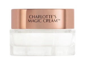 Charlotte Tilbury Magic Cream | eBay
