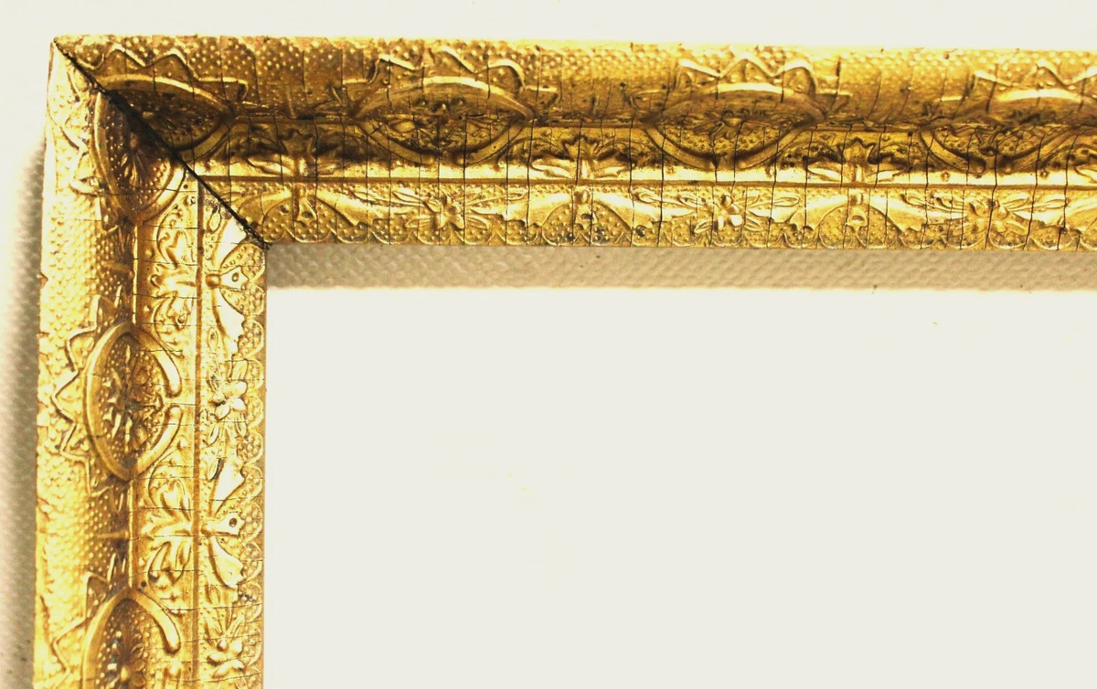 25+ Gold Picture Frames 1900-1940 for sale | Updated Sep 2026
