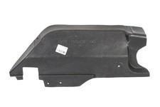 New Engine Cover for IVECO:DAILY IV Bus,DAILY IV Van,DAILY IV Dump Truck