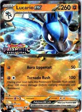marill pokemon card price Marill Cards | Dex