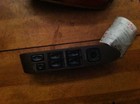 Foto 3 di 8
