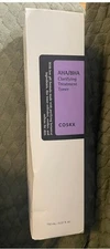 COSRX AHA/BHA Clarifying Treatment Toner 150ml