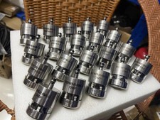 1pc new RENISHAW OMP40-2 Optical Transmission...