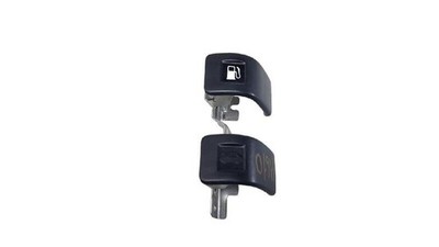 CHG2CGH1 türgriff vorne innen links HONDA HR-V .. 1.5 VTEC CAT mocep1325065