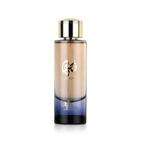 Al Wataniah Duha Eau De Parfum 100 Ml (Woman)