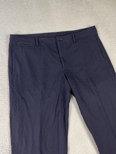 Giorgio Armani Blue Pants for Men for sale | eBay