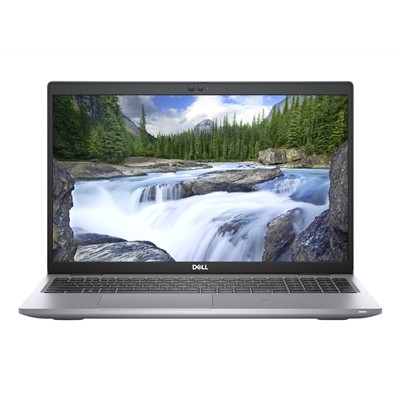 Premium Refurbished Dell Latitude 5420 Intel Core I7 11Th Gen Laptop 14 "" Full H