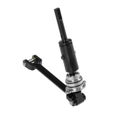 Hurst 3916047 Billetplus Short Throw Shifter
