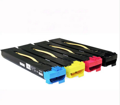 New Generic Replacement Toner Compatible with Xerox Versant 80, 180, 280