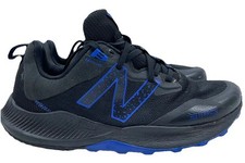 Size 9 - New Balance Nitrel V4 Blue for sale online | eBay display picture 3