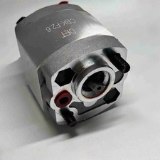 1PC  Lift Gear Oil Pump Reverse Pump   CBK-F2.1 CBK-F2.6/2.7/3.2/3.7/4.2