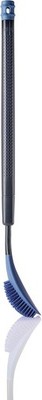 biOrb 55249 Multi-Reiniger, blau - Aquarium Pflegemittel aus Silikon,