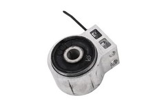 22980140 Front Lower Suspension Control Arm Rear Bushing