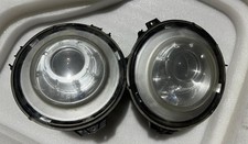 Originale MB G-Klasse W463 Rechte & Linke Scheinwerfer: 271-571-00 Gebraucht