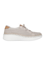 SKECHERS Wilshire Blvd - Passion Play Taupe S...