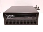 QSC Q-SYS QIO-GP8X8 Peripheral (network i/o expander)