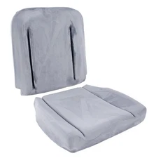 JEGS 91794 Bucket Seat Foam Fits Select 1966-1970 Buick Chevy Oldsmobile and Pon