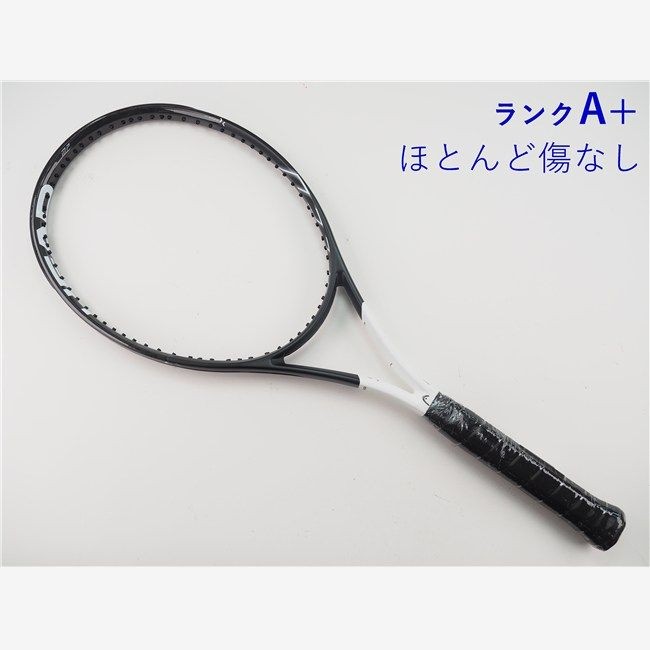 Head Graphene 360 Speed MP 2018 G2 Tennis Racquet Used Authentic