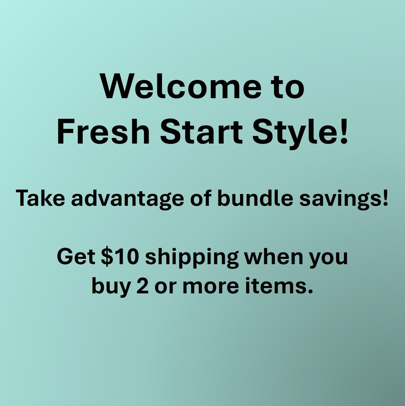 Pottery Barn Blue Elephant King Duvet Cover Cotton Linen Bohemian Chinoiserie