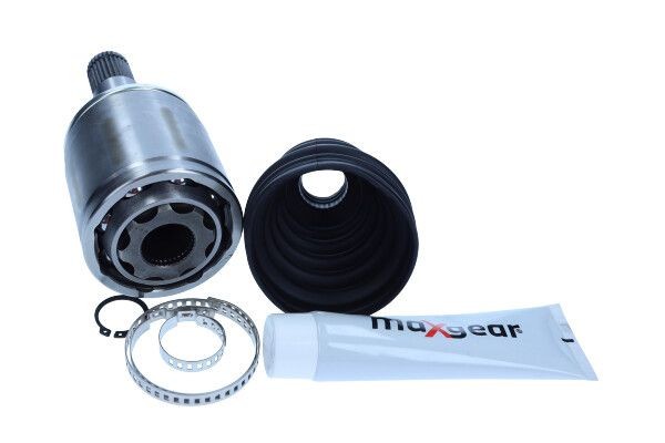 Joint d'arbre de transmission MAXGEAR 49-2907 pour HYUNDAI 3815A195