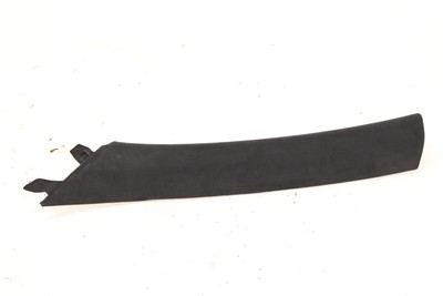 Kia Stinger GT Lift Verkleidung A-Säule links 85810-J5000