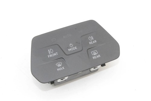 SEAT CUPRA LEON KL1 Scheinwerferschalter 5H0941193AG 1.50 33520155