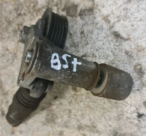 Volkswagen PASSAT B5.5 2004 Riemenspanner Spannrolle Lichtmaschine Diesel 100kW