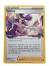 New: 2022 Pokémon TCG Fantina 157 Swsh11: Lost Origin Regular Uncommon