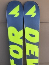 4FRNT Skis Bindings Included | eBay 4FRNT Skis Bindings Included | eBay