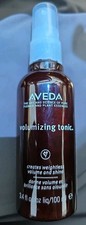Aveda Volumizing Tonic 3.4 oz