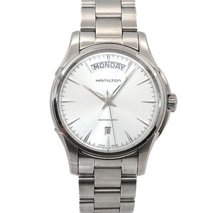 PURPOSE.JPN | eBay Stores