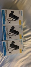 Anker Laptop Power Bank Series 5