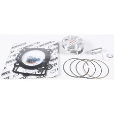 WISECO Top End Kit Armorglide 88.00/Std 12.3:1 Hus/Husq/Ktm Ktm Husqvarna 350