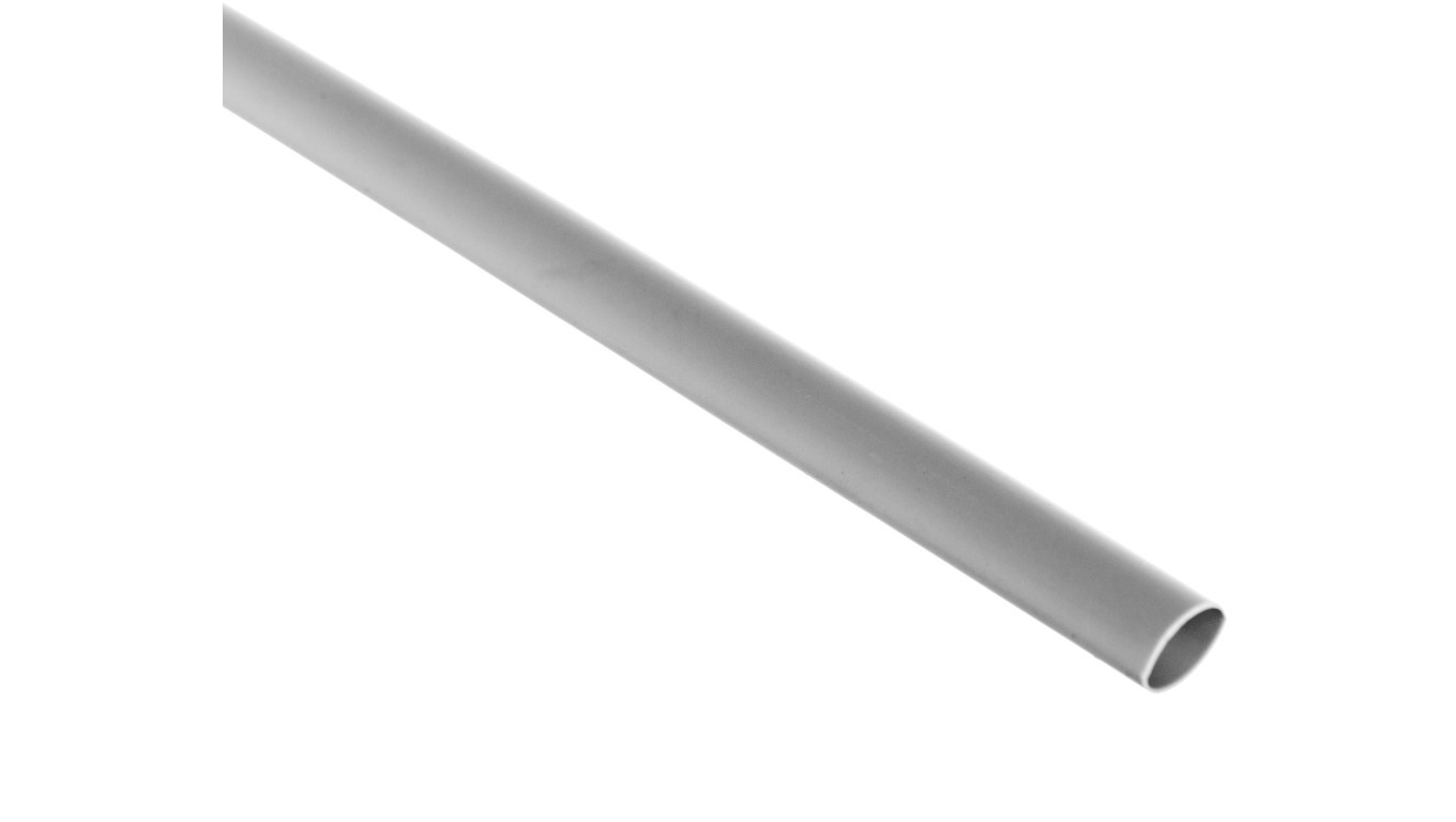 Heat Shrink Tubing Heat Shrink Tubing and Fittings 427548
