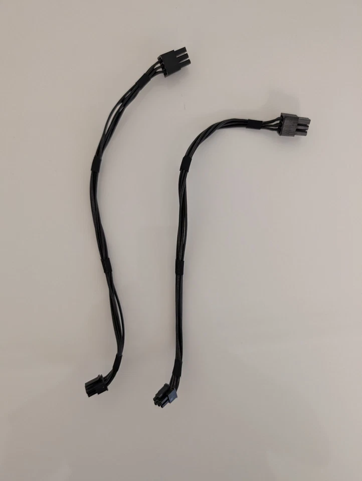 Ati Radeon HD5870 per Mac Pro 1.1/5.1 - Immagine 4 di 4