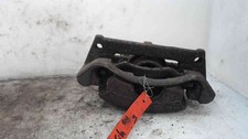 Etrier de frein Opel AGILA