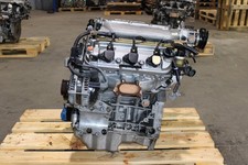 2003 2004 2005 2006 2007 Honda Accord Engine Motor 3.0l V6 I-vtec J30a Jdm J30a5 2003 2004 2005 2006 2007 Honda Accord Engine Motor 3.0l V6 I-vtec J30a Jdm J30a5