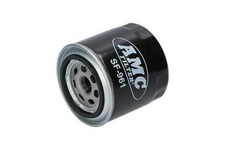 Kraftstofffilter KAVO PARTS SF-961 für SUZUKI Samurai SUV (SJ) Anschraubfilter