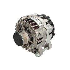 Drehstromgenerator VALEO ORIGINS NEW OE TECHNOLOGIE VALEO 443527