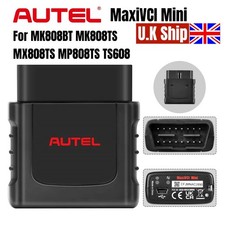 Autel MaxiVCI Mini VCI Mini