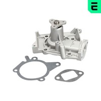 NEU - Optimal AQ-1399 Wasserpumpe FüR KIA Mazda